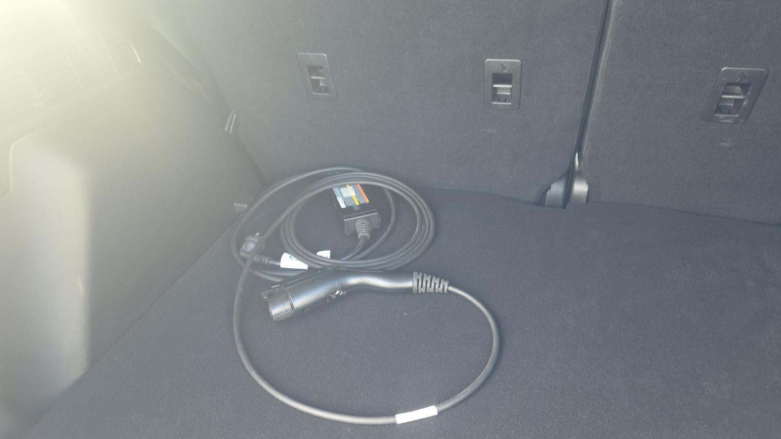 2024 Ford Escape Active SUV FWD