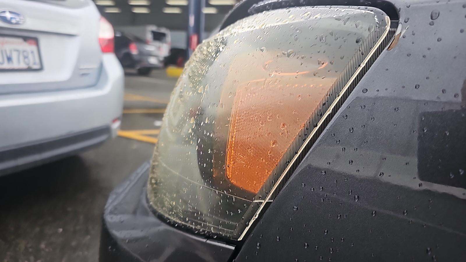 2019 Dodge Grand Caravan GT FWD