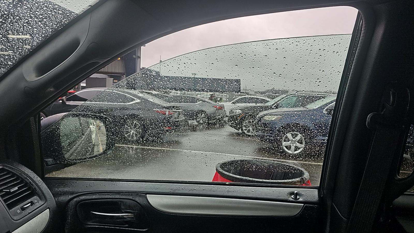 2019 Dodge Grand Caravan GT FWD