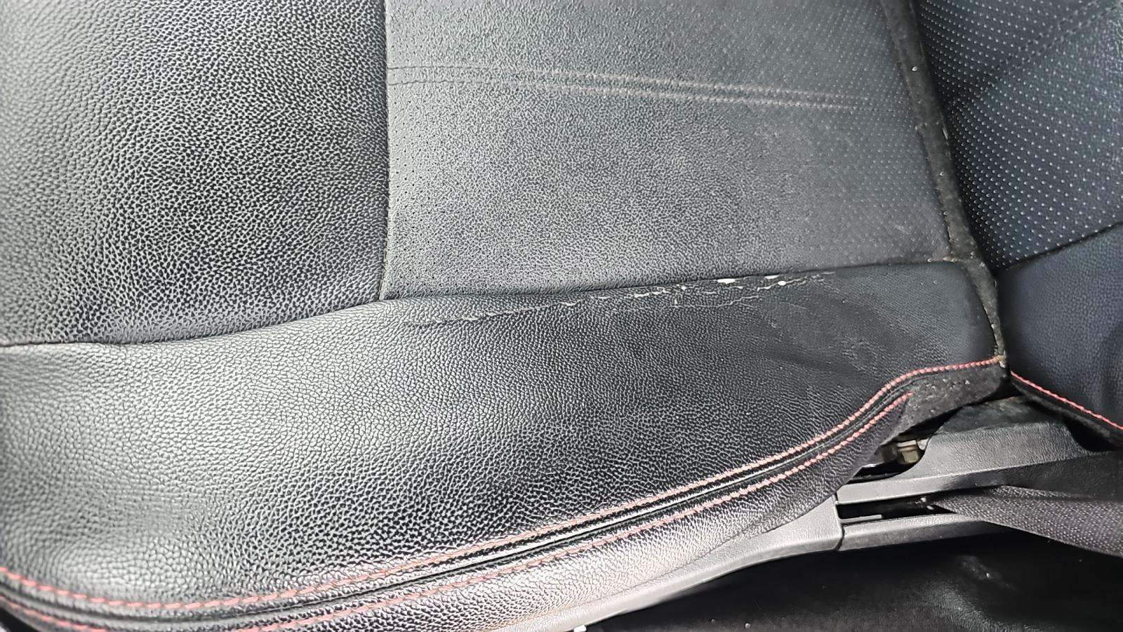 2019 Dodge Grand Caravan GT FWD