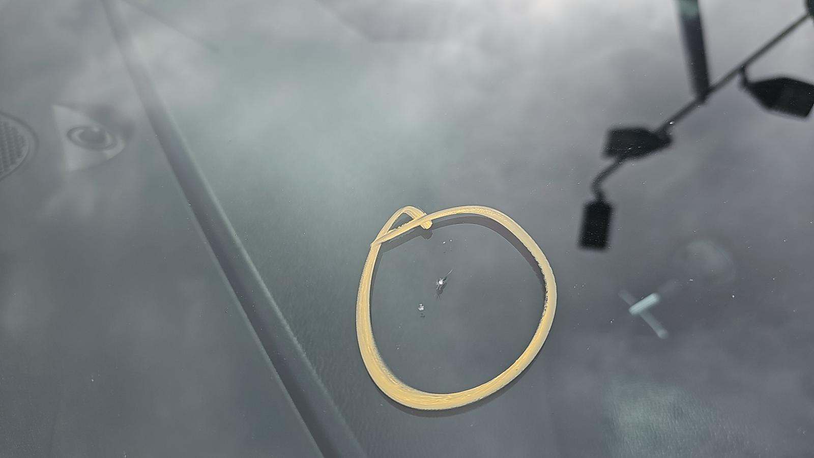 2019 Dodge Grand Caravan GT FWD