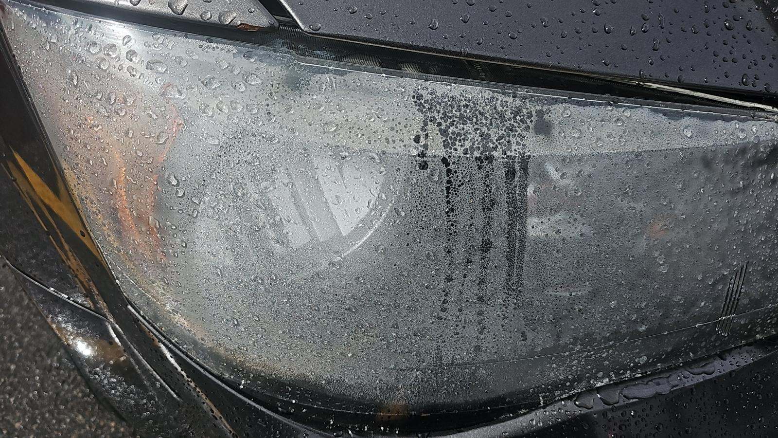 2019 Dodge Grand Caravan GT FWD