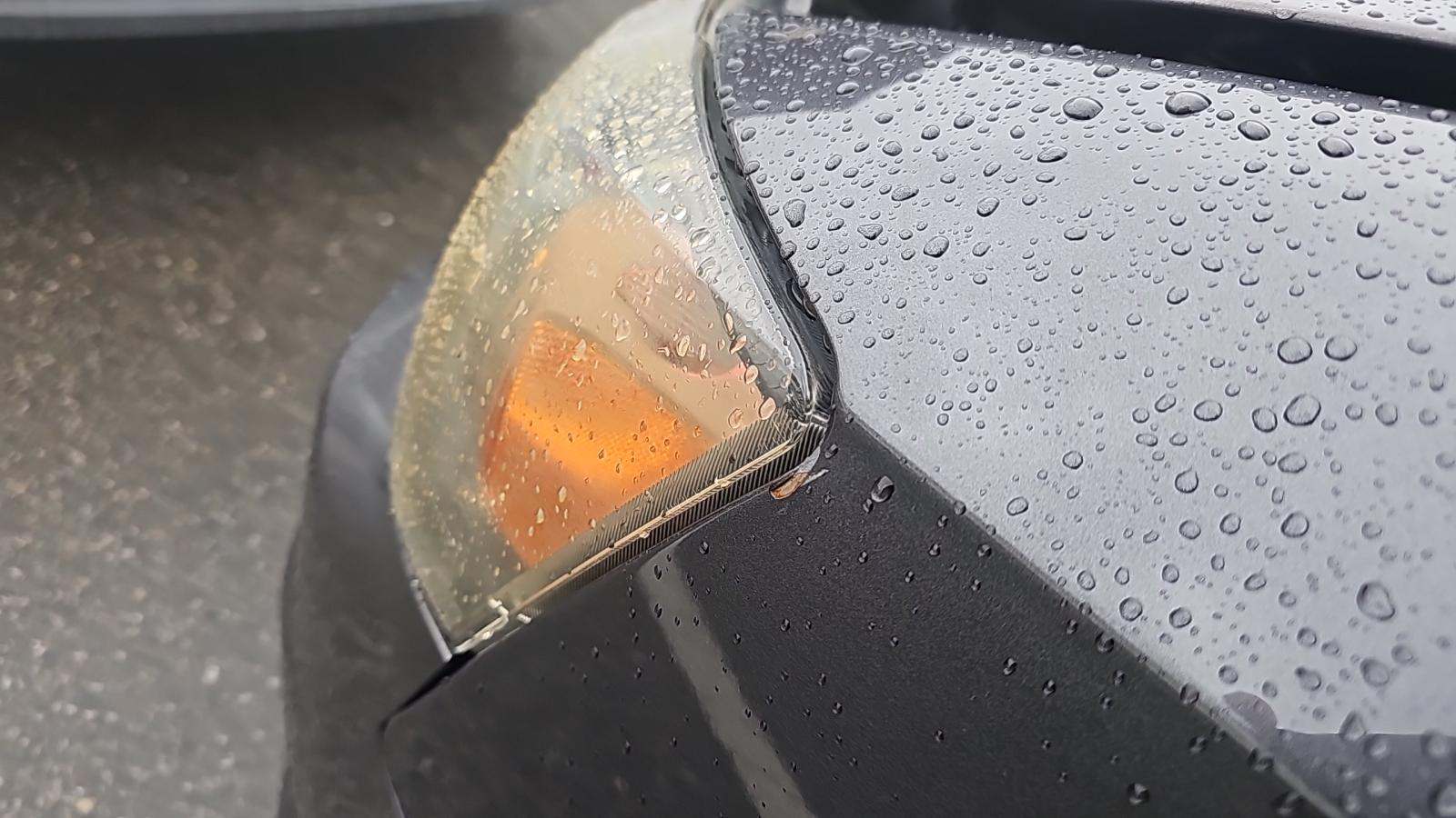 2019 Dodge Grand Caravan GT FWD