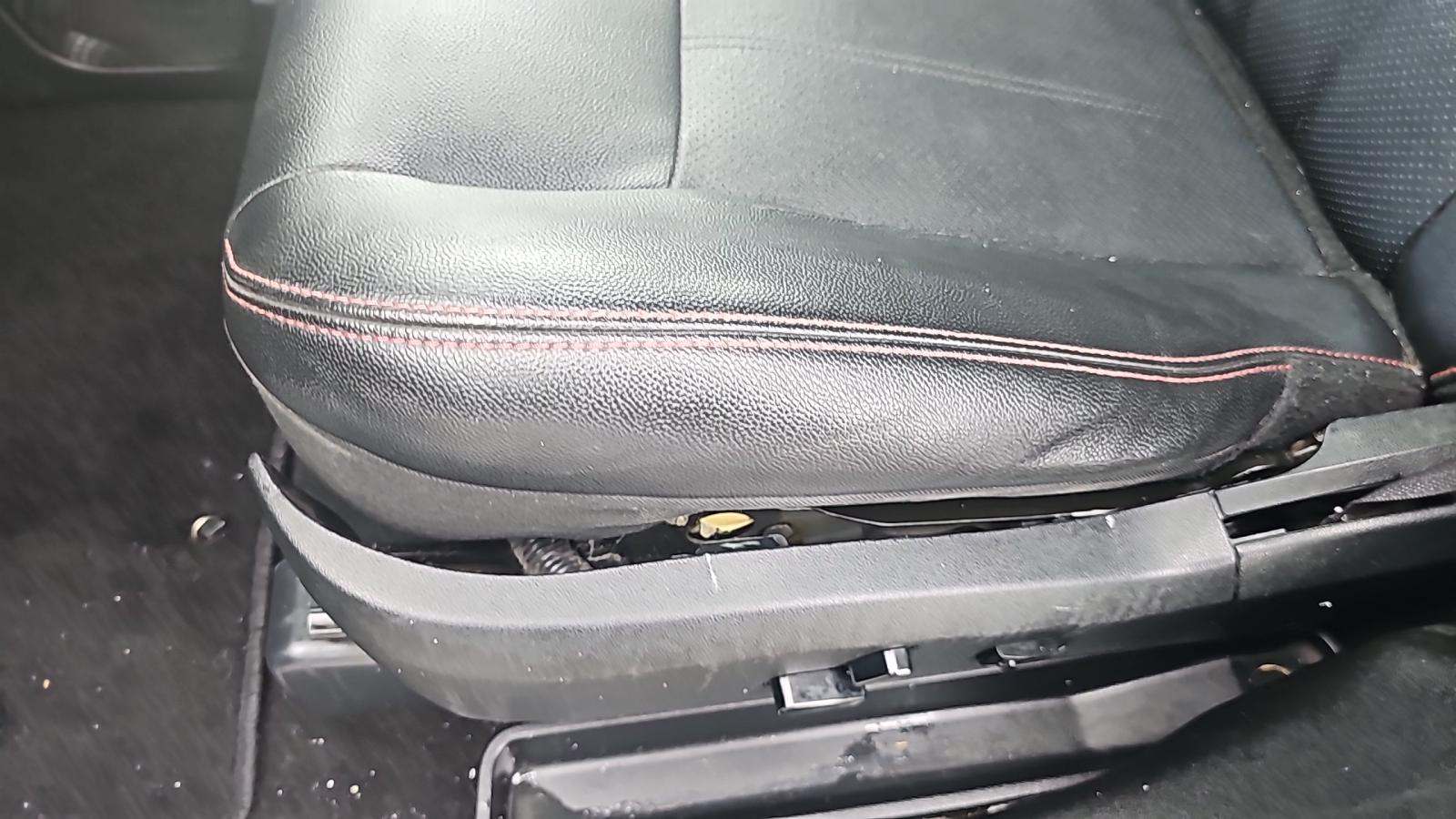 2019 Dodge Grand Caravan GT FWD