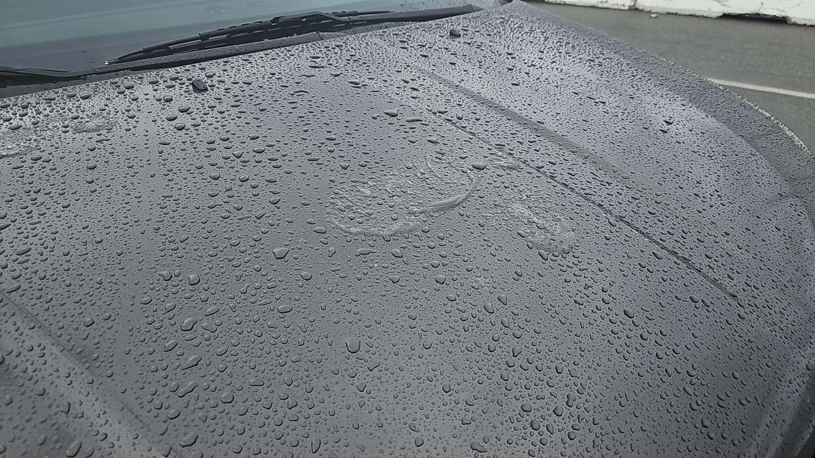 2019 Dodge Grand Caravan GT FWD