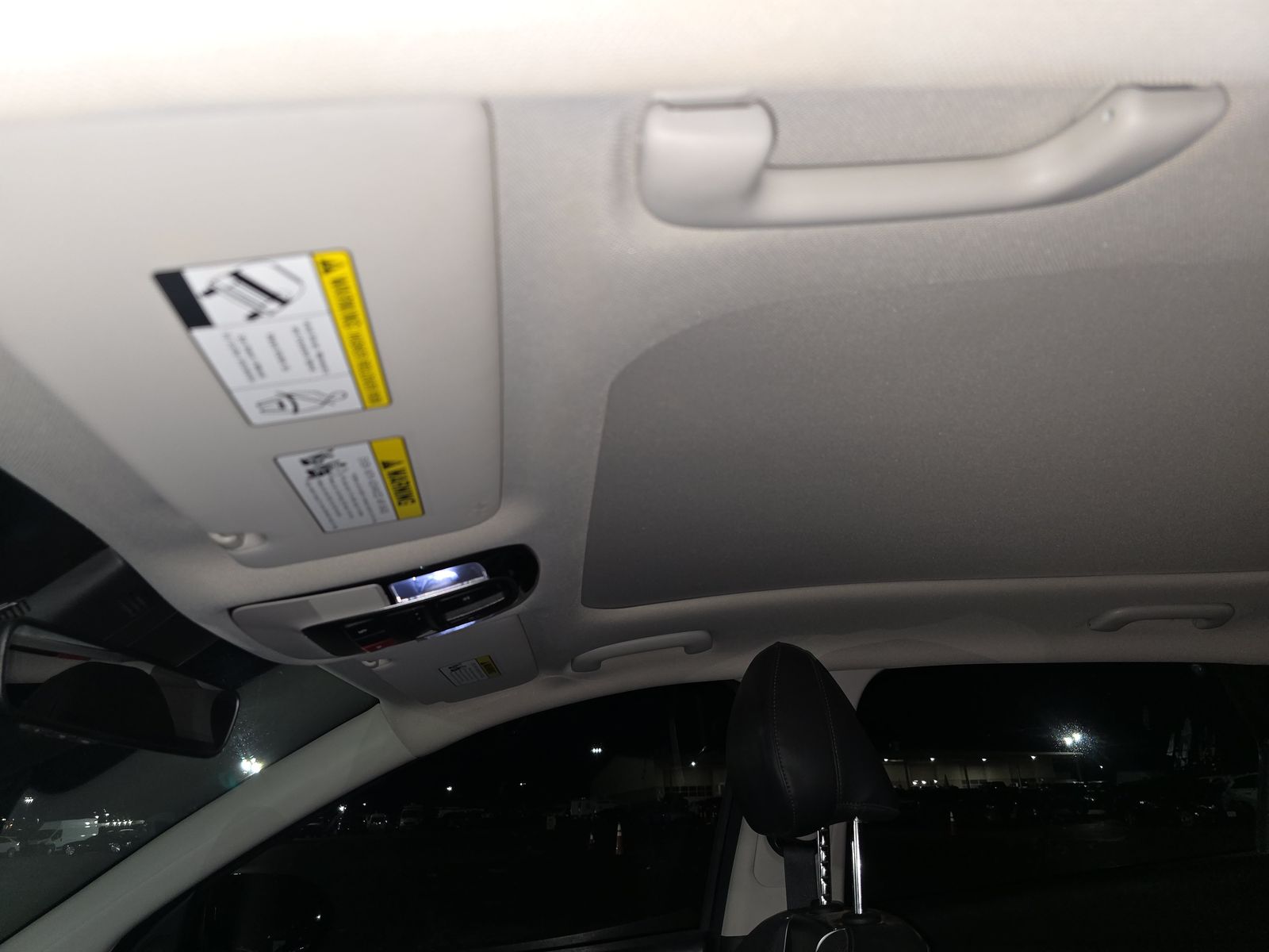 2024 Hyundai Tucson Limited FWD