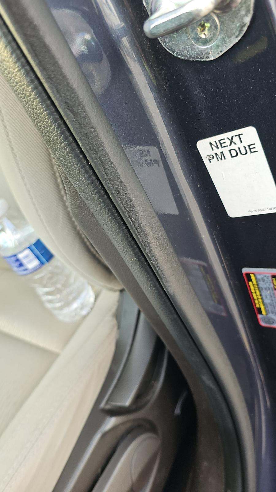 2018 Hyundai Santa Fe Sport Base FWD