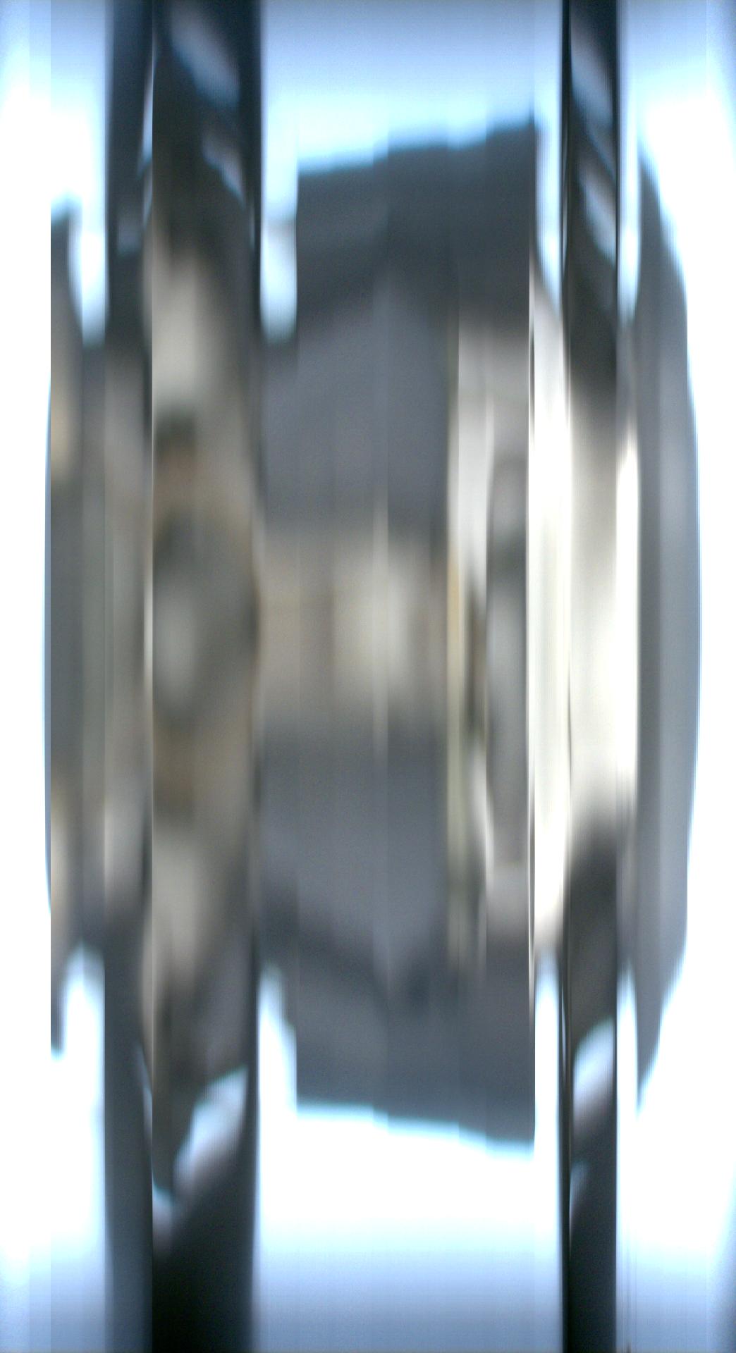 2019 Land Rover Range Rover HSE AWD