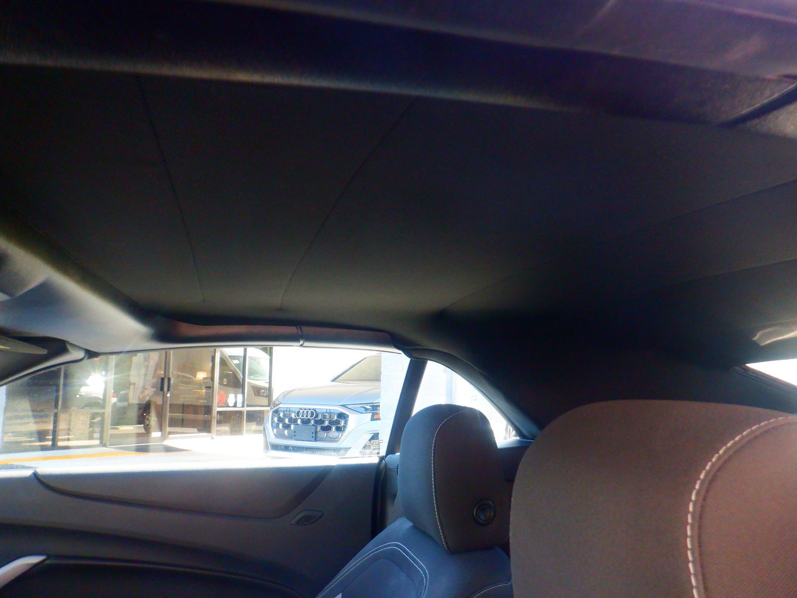 2023 Chevrolet Camaro 1LT RWD