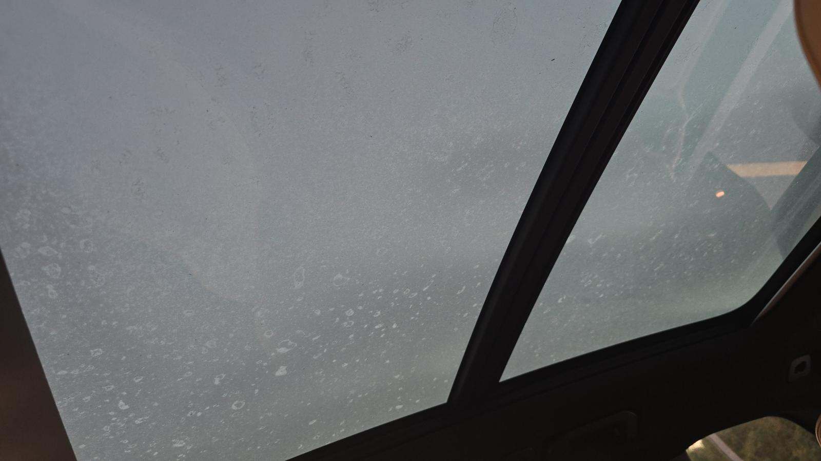 2023 Volvo XC60 B5 Ultimate AWD