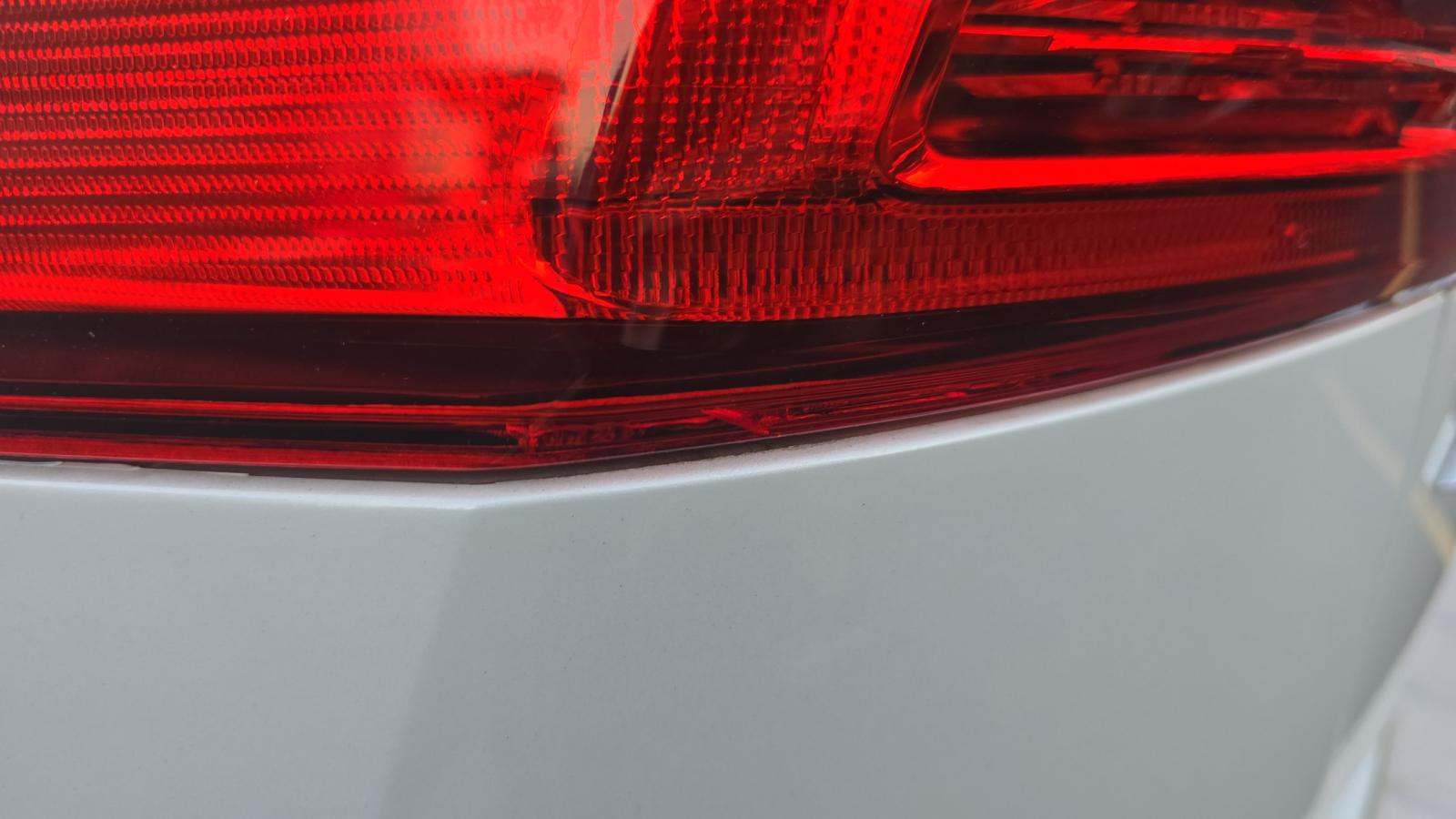 2023 Volvo XC60 B5 Ultimate AWD