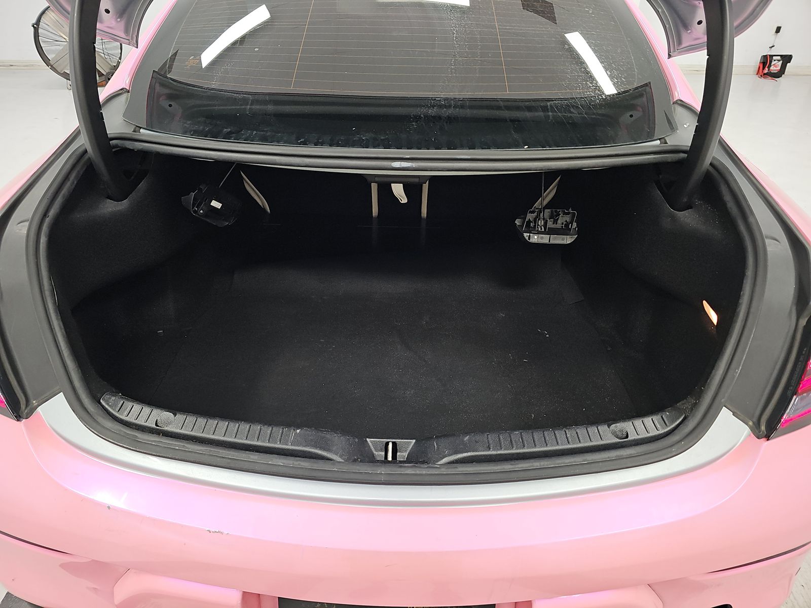 2023 Mercedes-Benz C-Class C 300 AWD