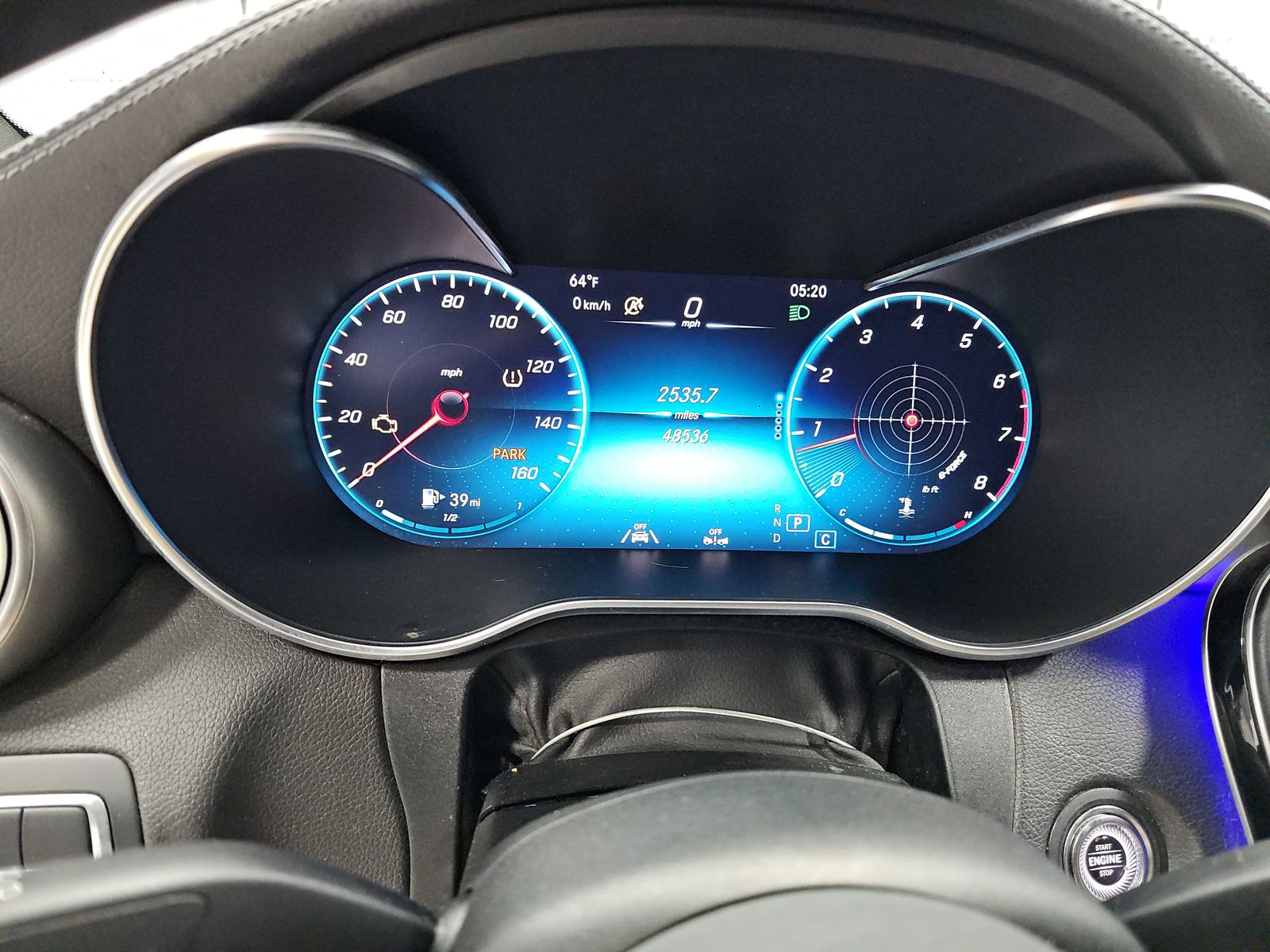 2023 Mercedes-Benz C-Class C 300 AWD