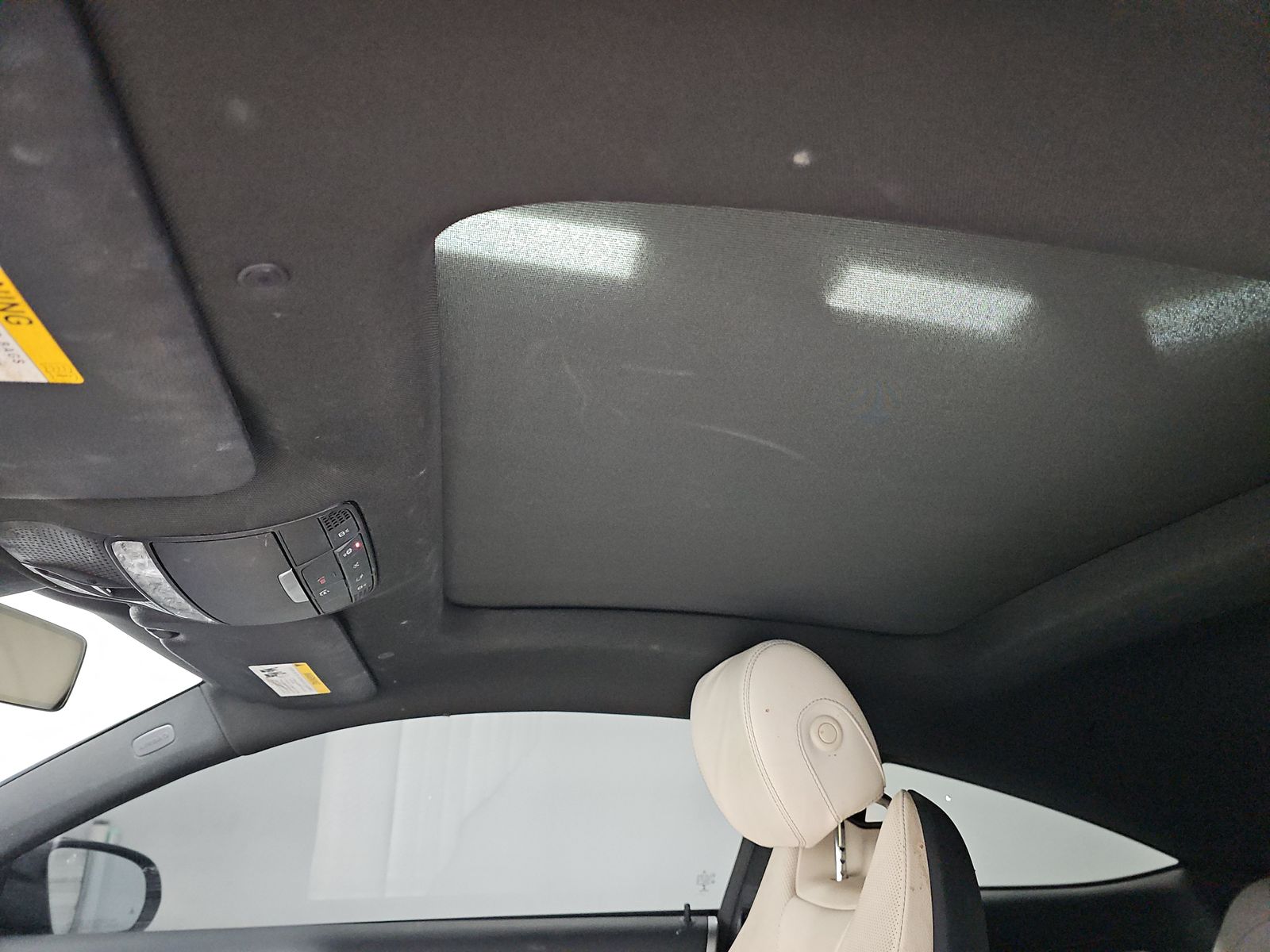 2023 Mercedes-Benz C-Class C 300 AWD