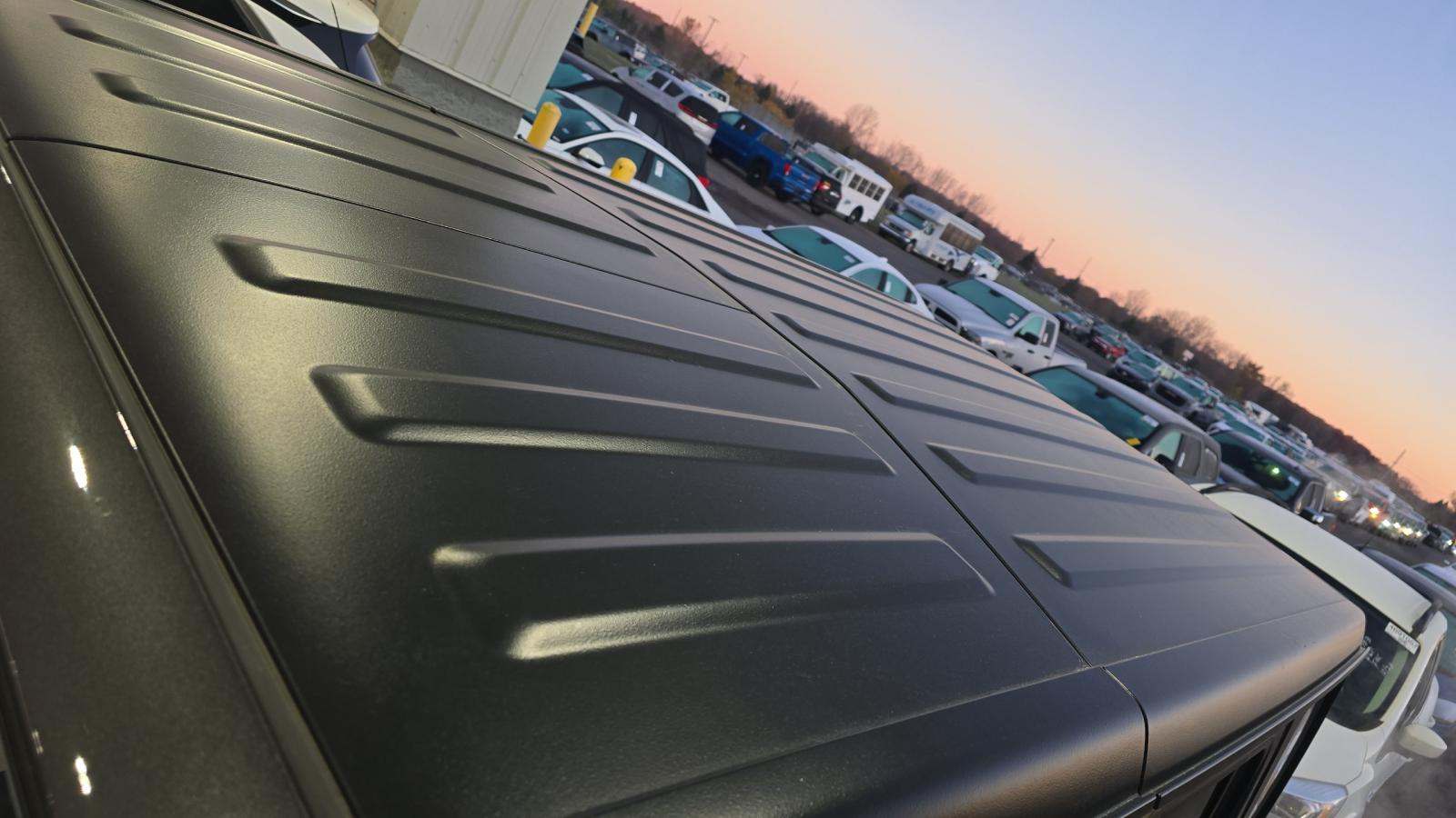 2022 Jeep Wrangler Unlimited Sport S Edition AWD