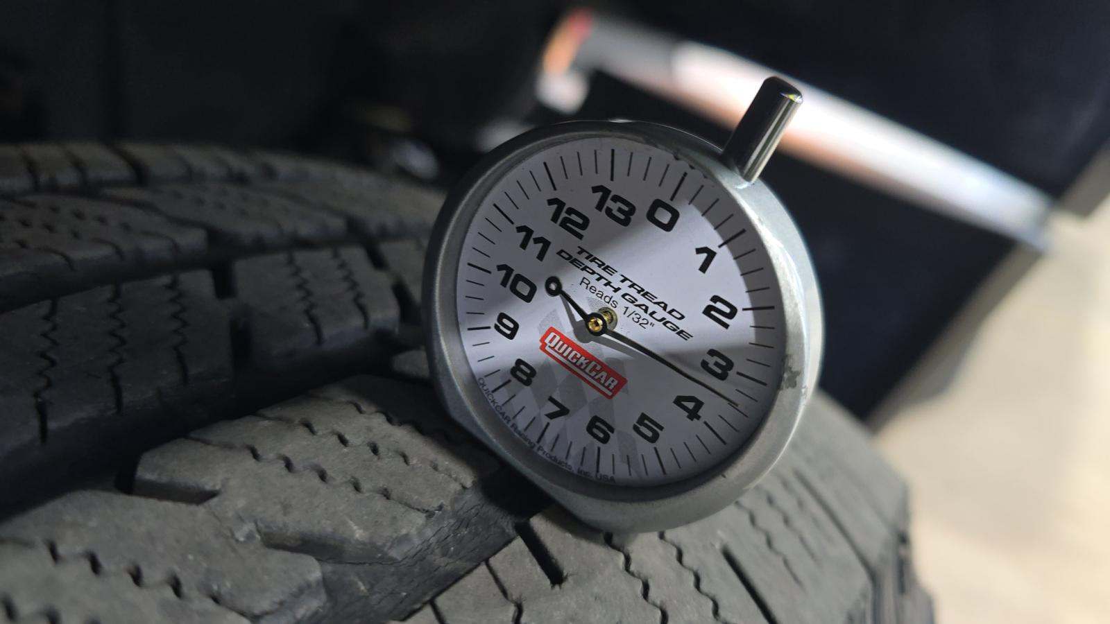 2022 Jeep Wrangler Unlimited Sport S Edition AWD