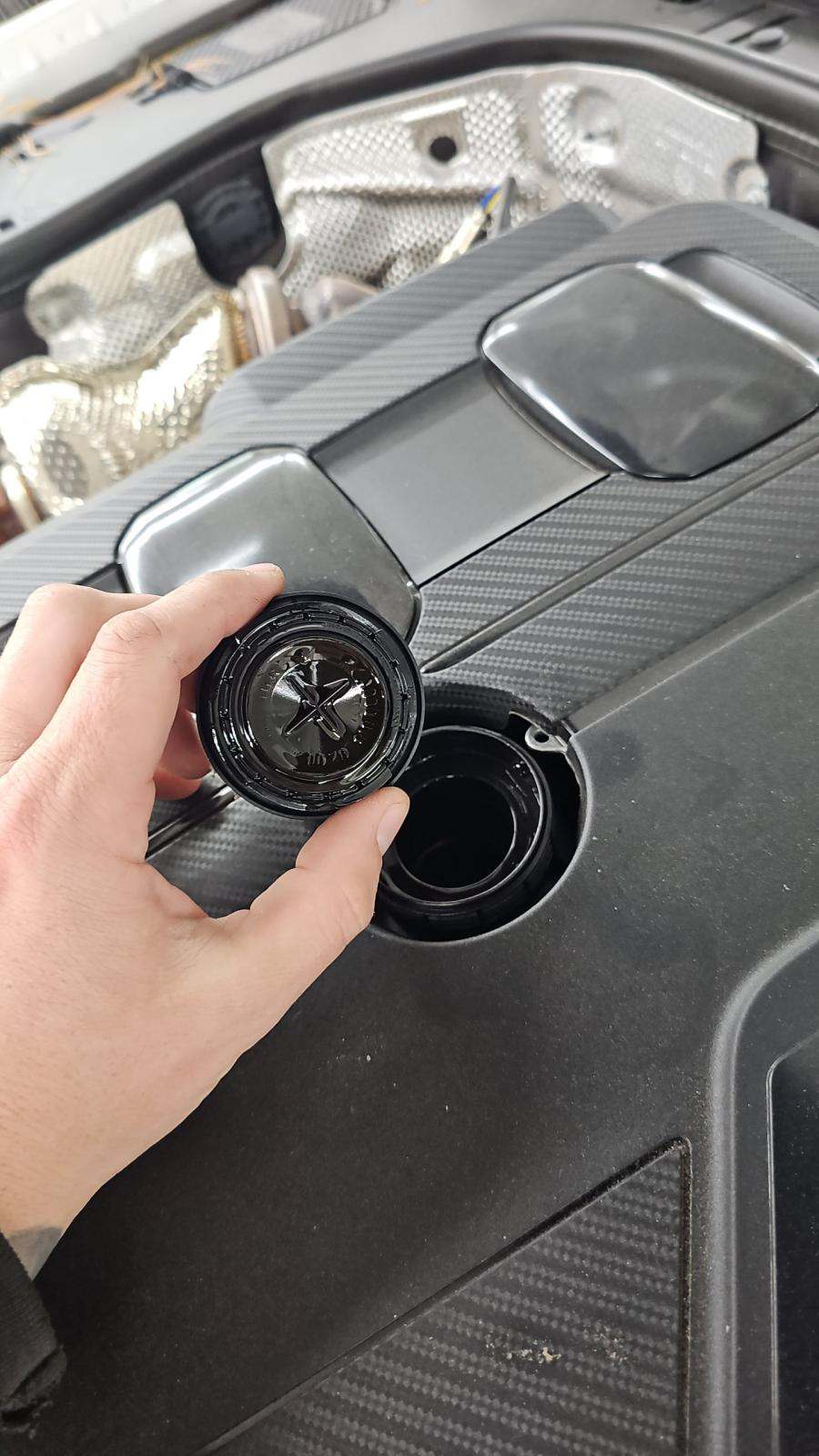 2023 Mercedes-Benz SL-Class AMG SL 43 RWD