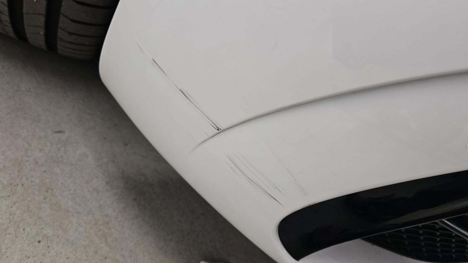 2023 Mercedes-Benz SL-Class AMG SL 43 RWD