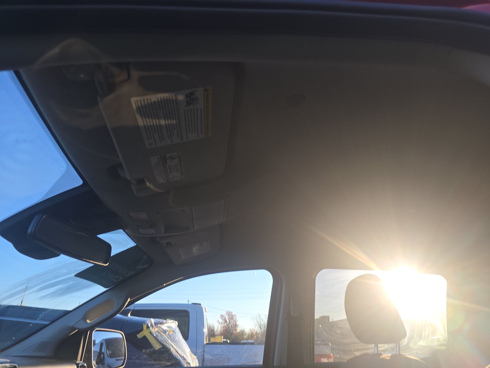 2024 Ford Ranger XLT AWD