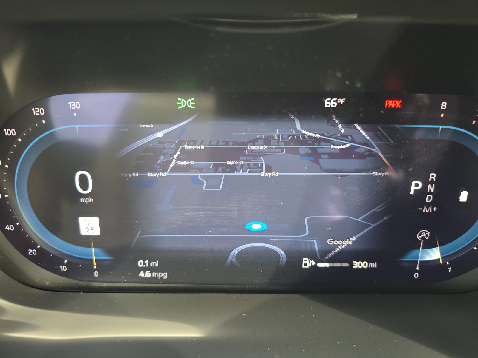 2022 Volvo XC60 B5 Inscription FWD