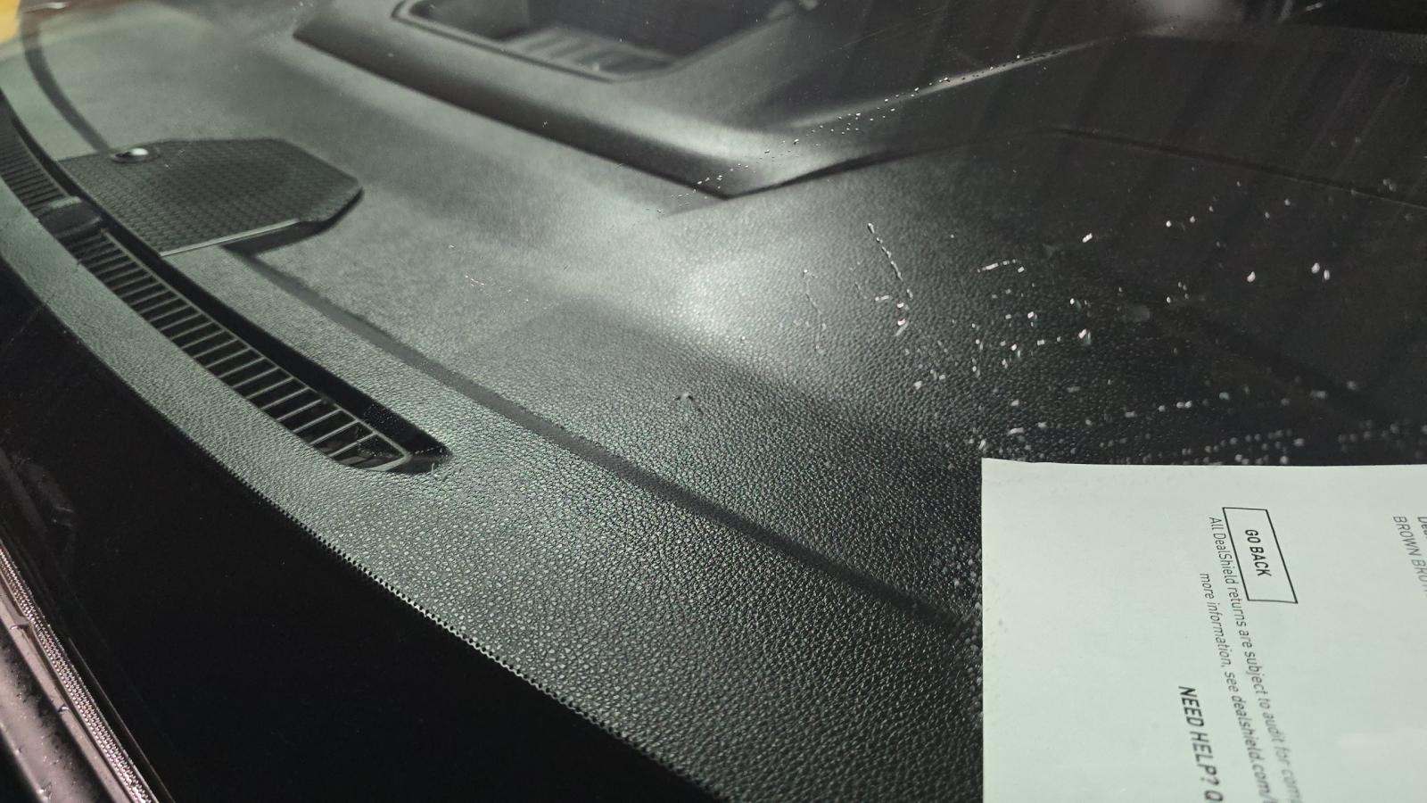 2023 Toyota Tundra Hybrid Limited AWD