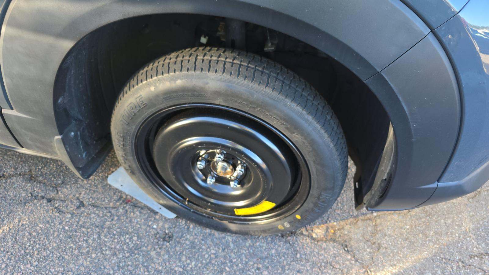 2023 MAZDA CX-30 2.5 S Carbon Edition AWD