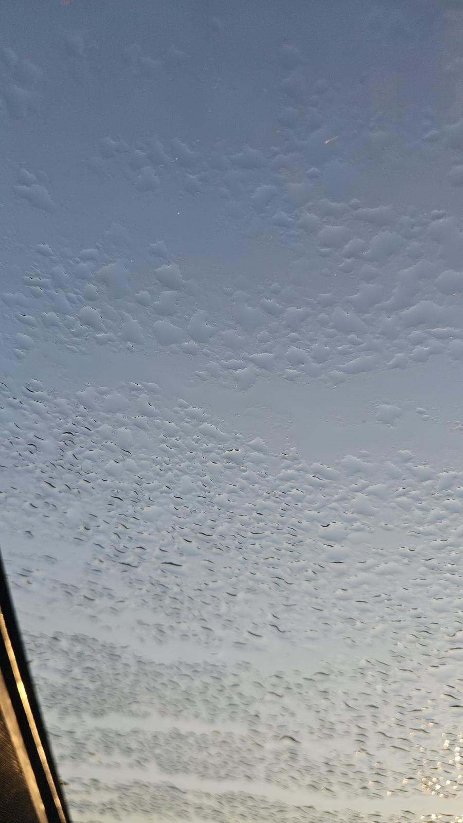 2025 Ford Explorer ST AWD