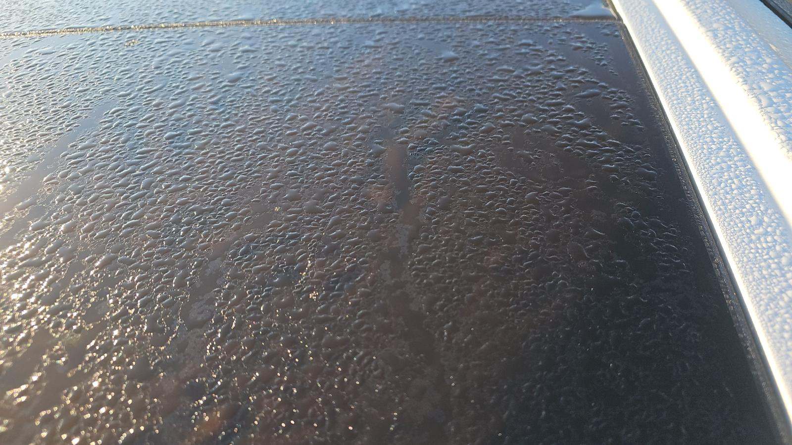 2025 Ford Explorer ST AWD