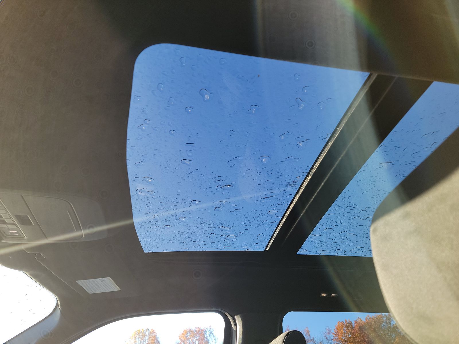 2023 Ford F-150 Hybrid XLT AWD