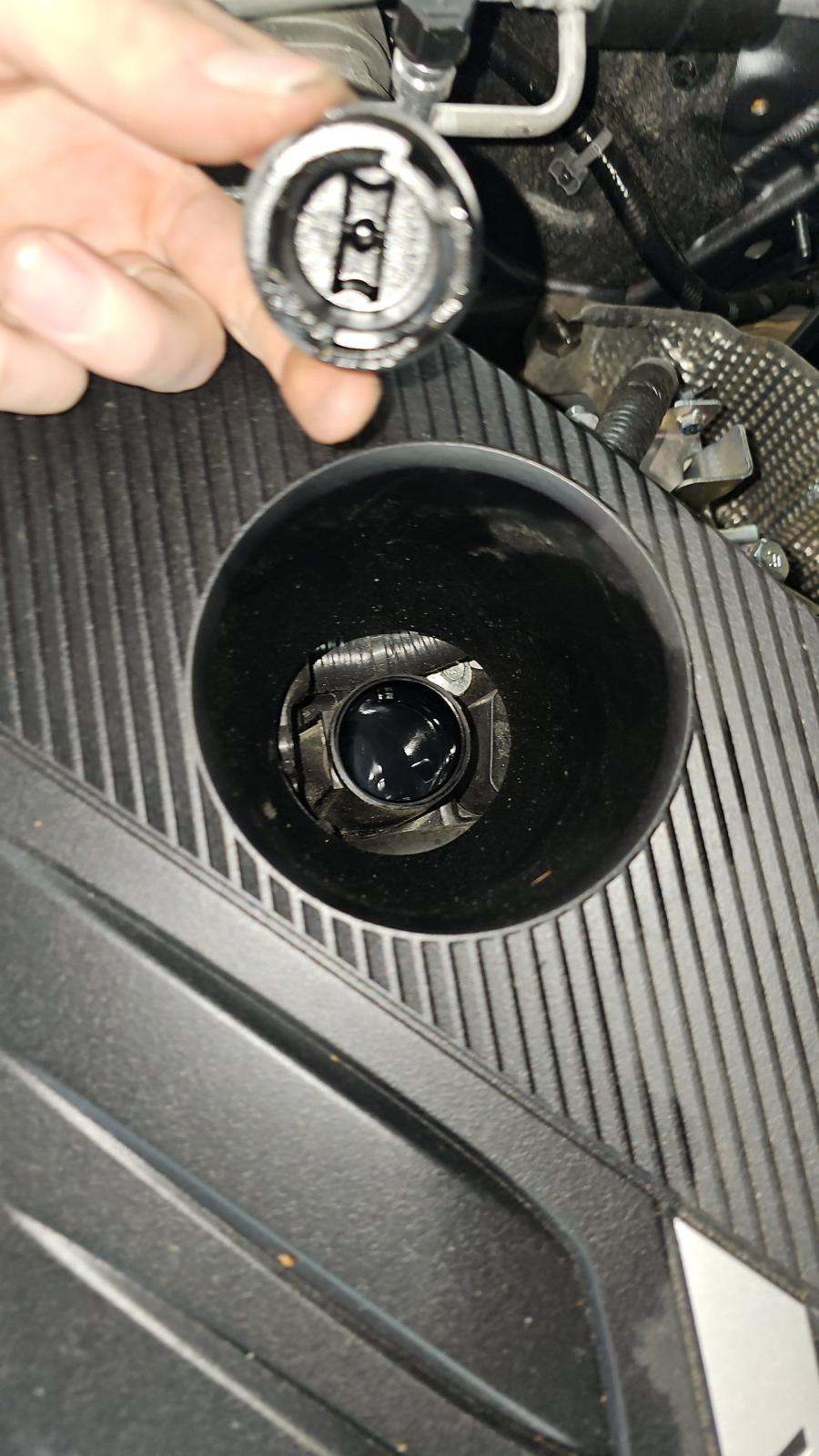 2023 Nissan Rogue SV AWD