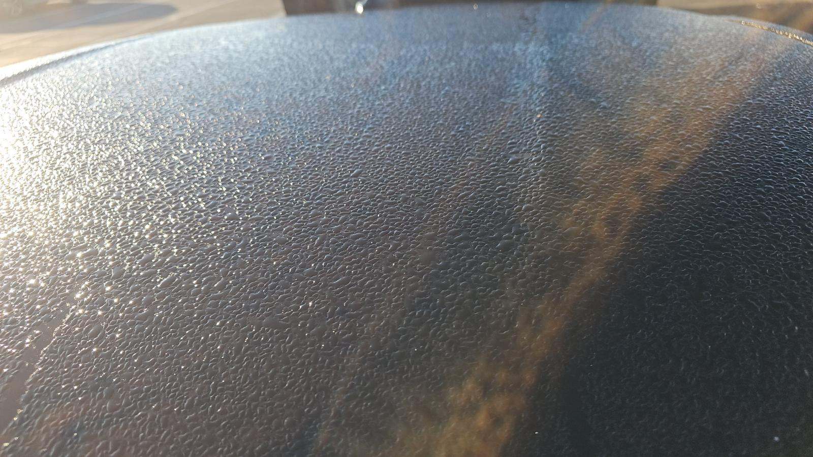 2025 Ford Mustang GT Premium RWD