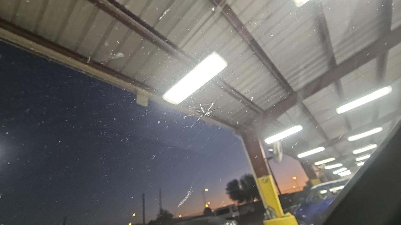 2021 Porsche Macan S AWD