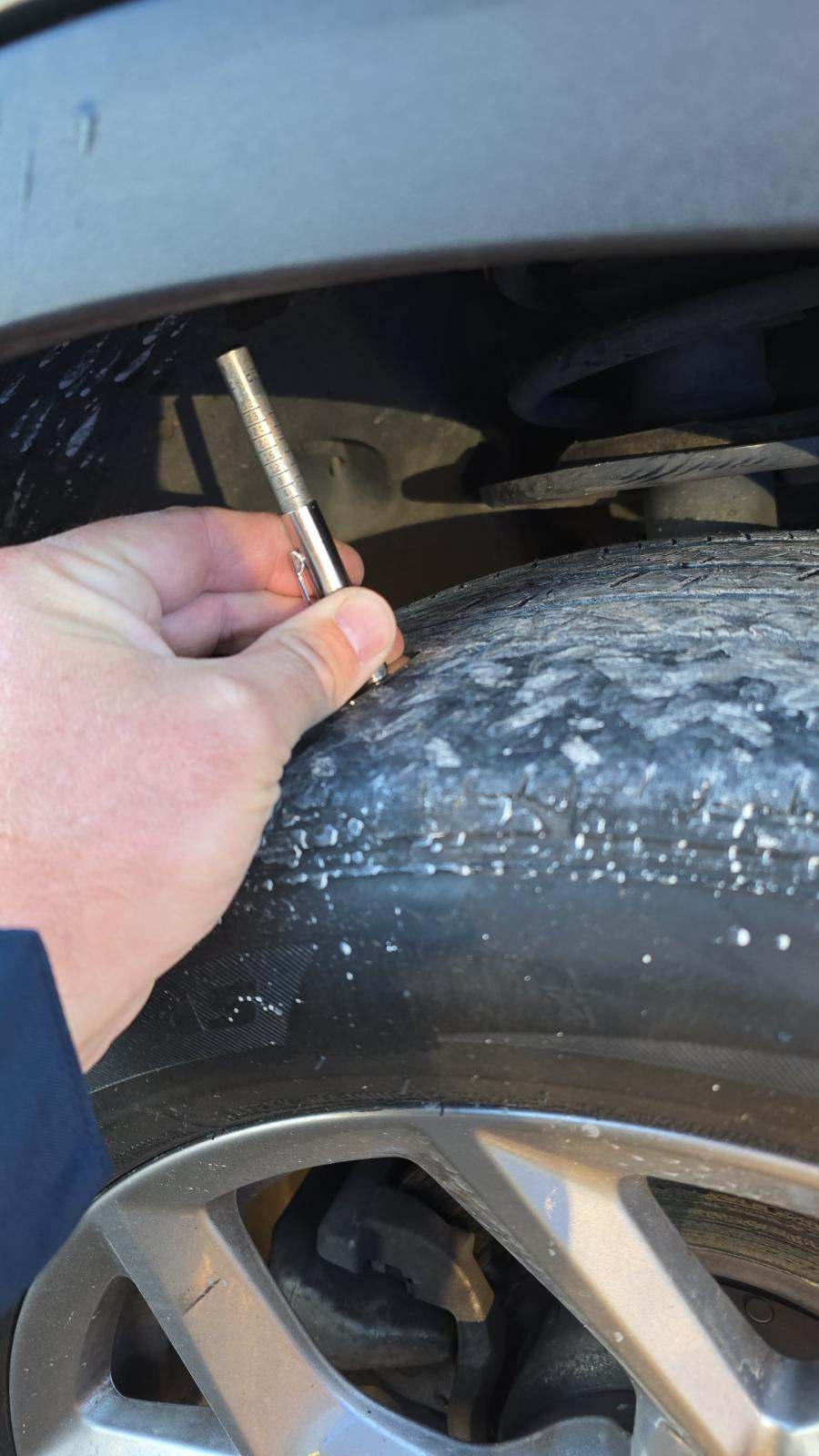 2023 BMW X3 xDrive30i AWD