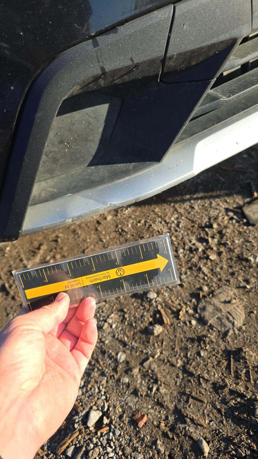 2023 BMW X3 xDrive30i AWD