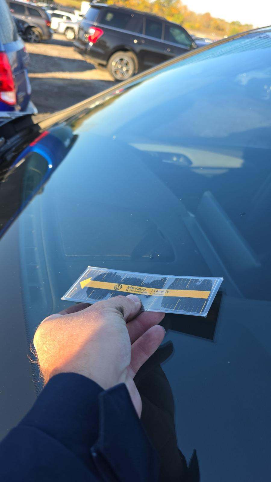 2023 BMW X3 xDrive30i AWD