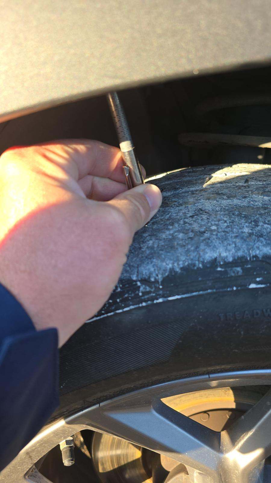 2023 BMW X3 xDrive30i AWD