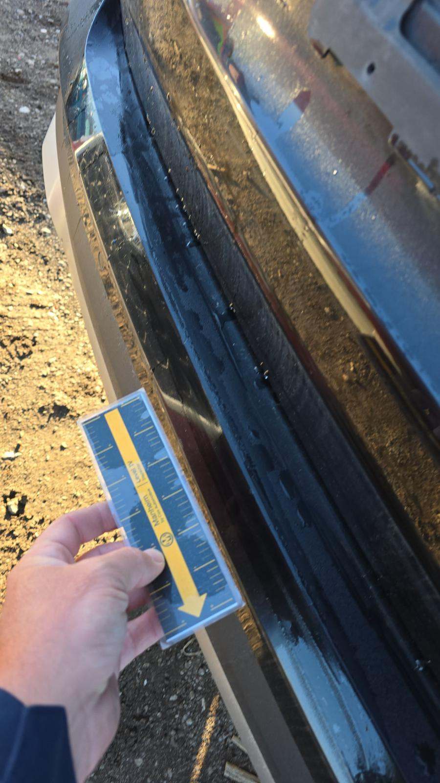 2023 BMW X3 xDrive30i AWD