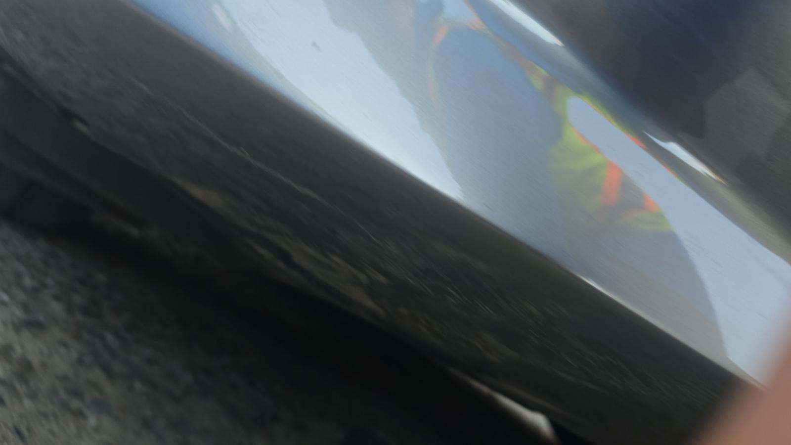 2023 BMW 7 Series 740i RWD