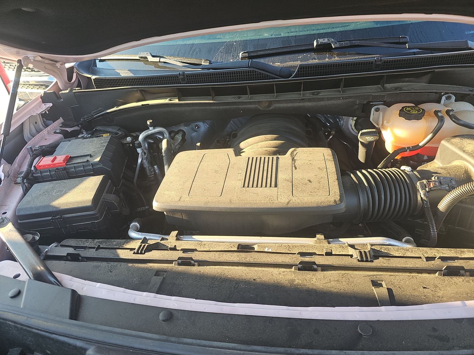 2023 Cadillac Escalade Premium Luxury RWD