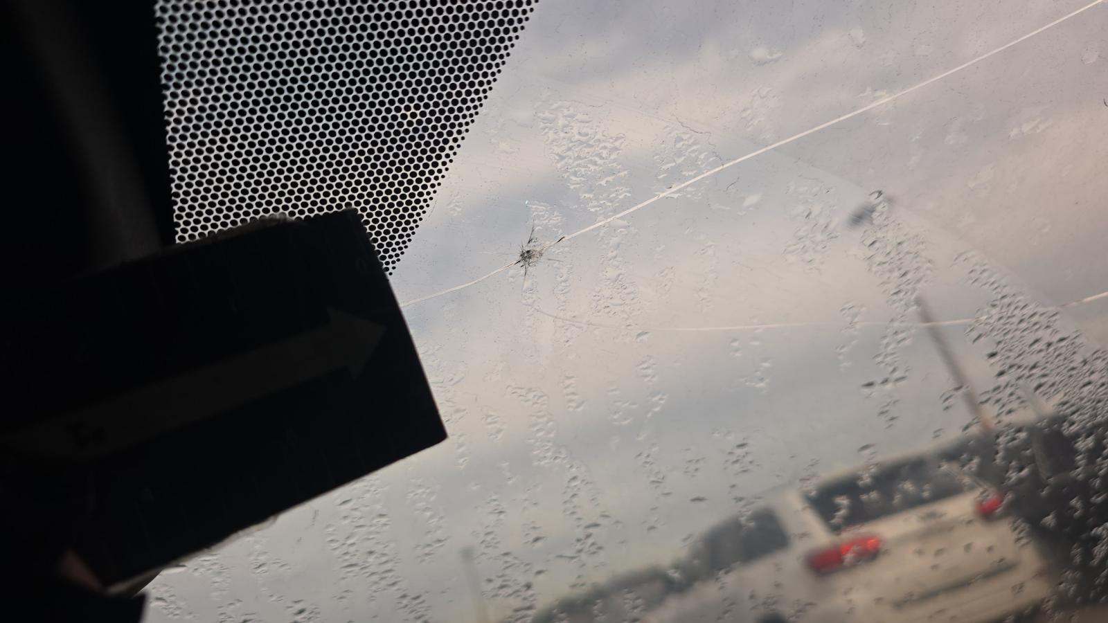 2025 Toyota Camry SE FWD