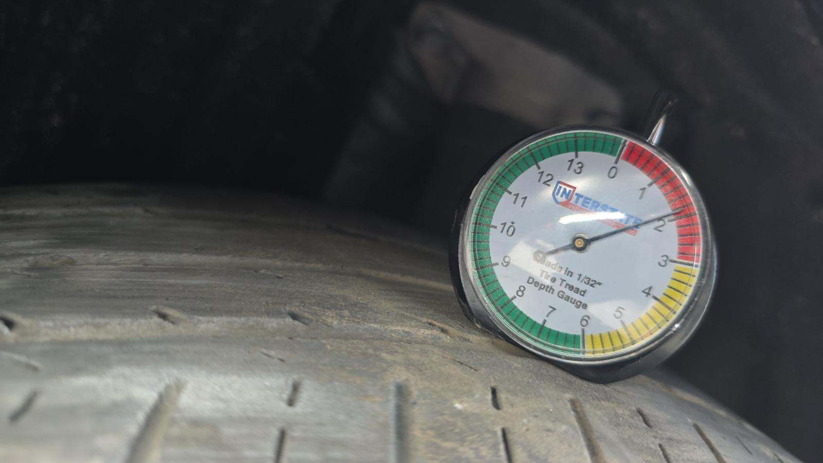 2025 Toyota Camry SE FWD