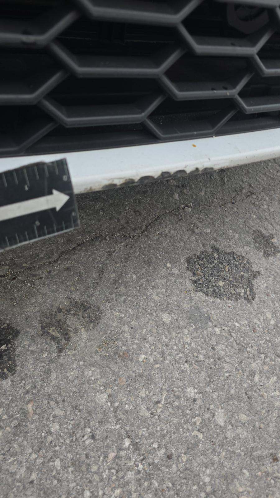 2025 Toyota Camry SE FWD