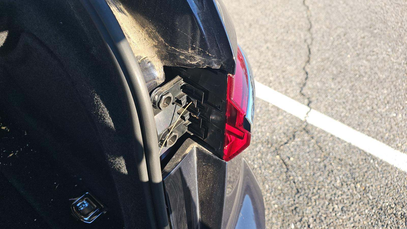 2023 Audi A6 Premium Plus AWD