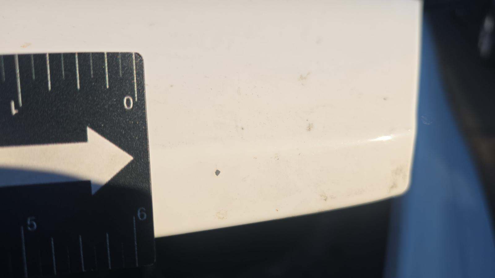 2024 Jeep Grand Cherokee Limited AWD