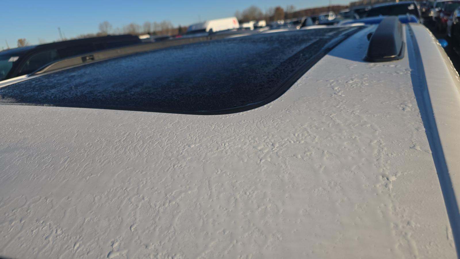 2024 Jeep Grand Cherokee Limited AWD