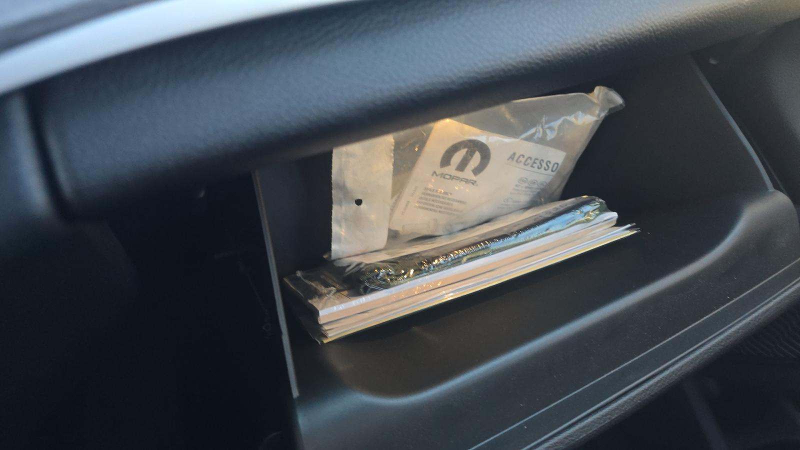 2024 Jeep Grand Cherokee Limited AWD