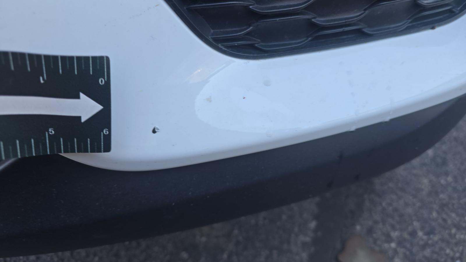 2024 Jeep Grand Cherokee Limited AWD