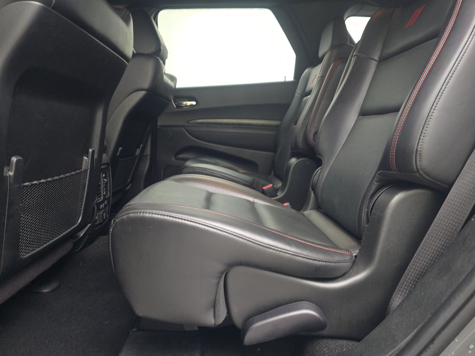 2024 Dodge Durango R/T Plus AWD