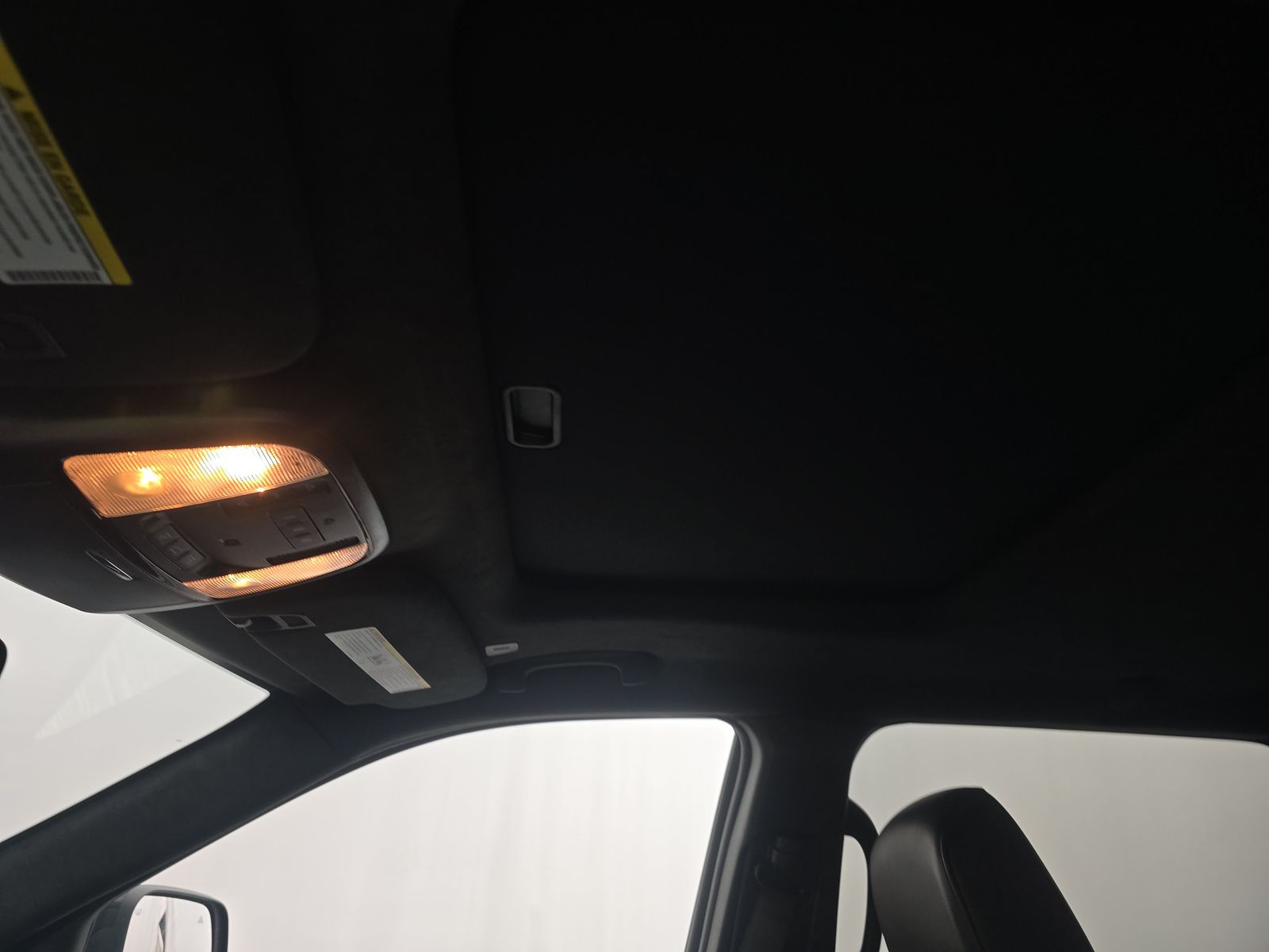 2024 Dodge Durango R/T Plus AWD