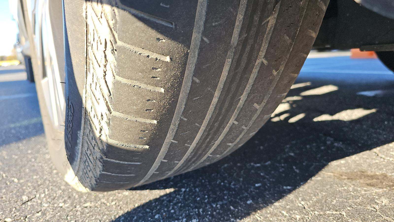 2022 Honda Pilot Sport AWD